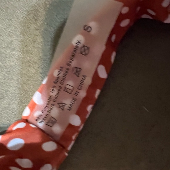 Shein bikini - Picture 2 of 2